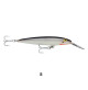 CountDown Magnum 14 to 18 - CDMAG14-18 - Rapala 